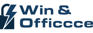 winandoficccellc.com